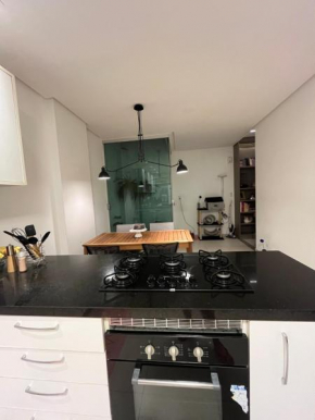 Casa Amarela